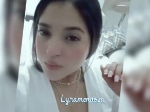 Lyramendoza