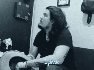 Lythric