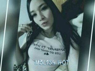 M3L1S4_H0T