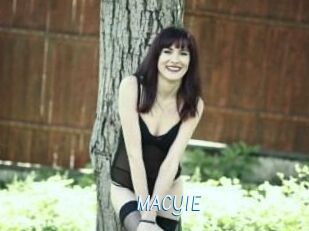 MACYIE