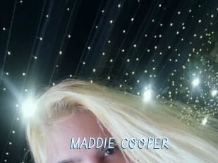 MADDIE_COOPER