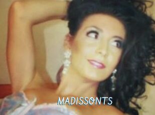 MADISSONTS