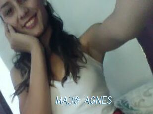 MAJO_AGNES