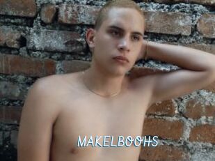MAKELBOOHS