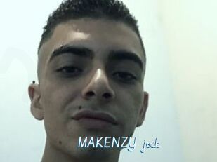 MAKENZY_jock