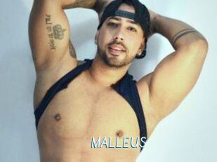 MALLEUS