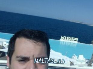 MALTASLAVE