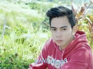 MANILAboy69