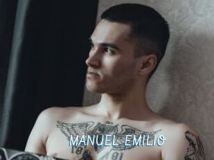 MANUEL_EMILIO