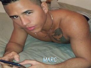 MARC