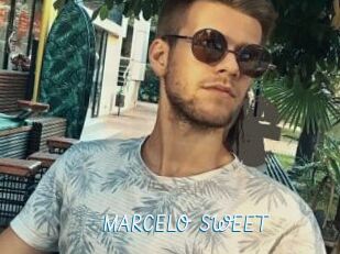 MARCELO_SWEET