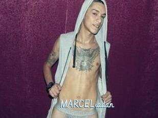 MARCELiadan