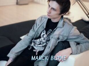 MARCK_BUVIE