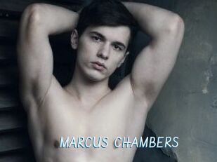 MARCUS_CHAMBERS