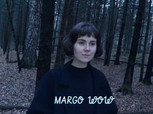 MARGO_WOW