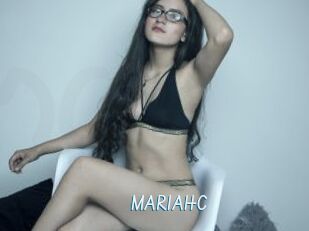 MARIAHC