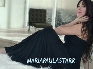 MARIAPAULASTARR