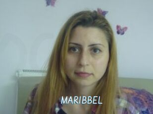 MARIBBEL_