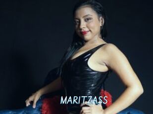 MARITZASS