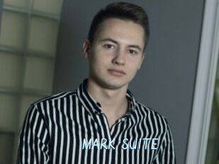 MARK_SUITE