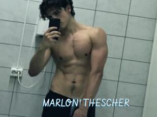 MARLON_THESCHER