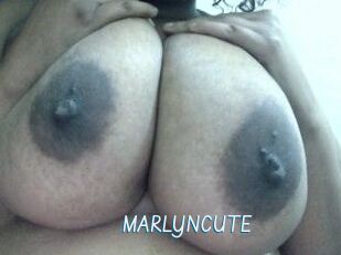 MARLYNCUTE