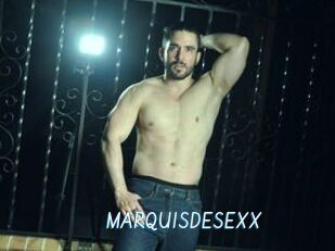 MARQUISDESEXX