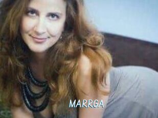 MARRGA