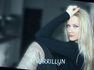 MARRILLYN_