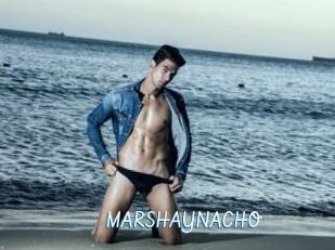 MARSHAYNACHO