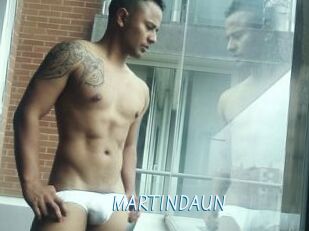 MARTINDAUN