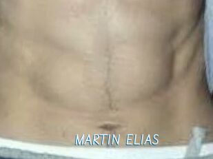 MARTIN_ELIAS