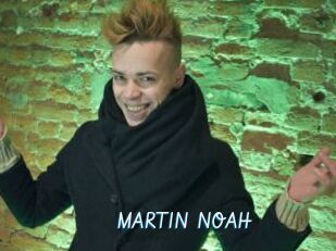 MARTIN_NOAH