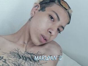 MARWAN_D