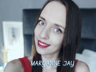 MARYANNE_JAY