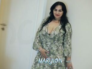 MARYION