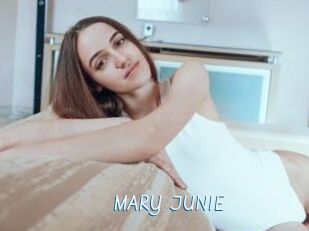 MARY_JUNIE