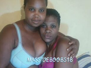 MASSIVEBOOBS18