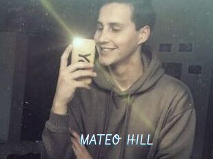 MATEO_HILL