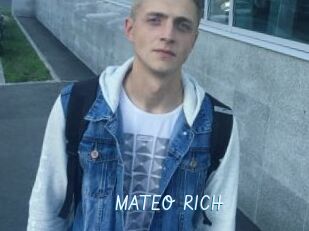 MATEO_RICH