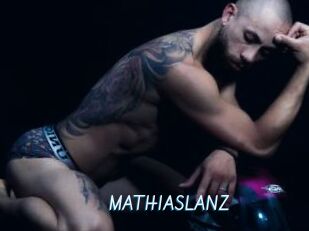 MATHIASLANZ