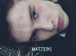 MATTEO_S