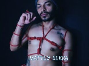 MATTEO_SERRA