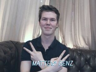 MATTEW_BENZ