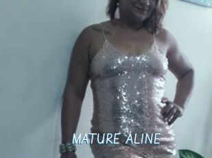 MATURE_ALINE