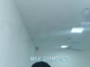 MAX_DIAMONDS