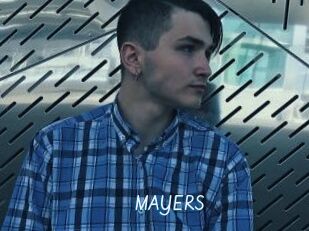 MAYERS