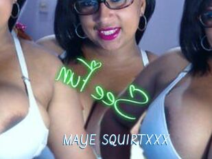 MAYE_SQUIRTXXX
