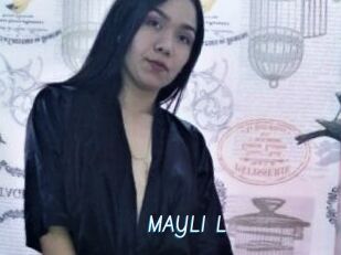 MAYLI_L