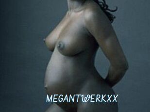 MEGANTWERKXX